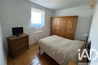 achat maison la-gorgue 59253