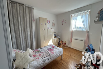 achat maison la-gorgue 59253