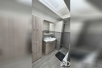 achat maison la-gorgue 59253