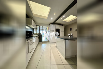 achat maison la-gorgue 59253