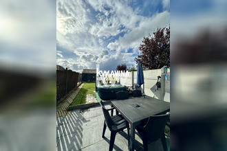achat maison la-gorgue 59253