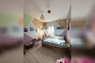 achat maison la-gorgue 59253