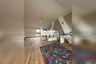 achat maison la-gorgue 59253