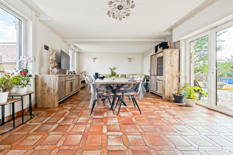 achat maison la-gorgue 59253