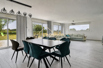 achat maison la-gorgue 59253