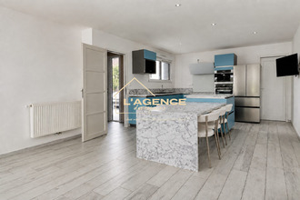achat maison la-gorgue 59253