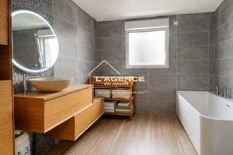 achat maison la-gorgue 59253