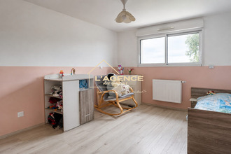 achat maison la-gorgue 59253
