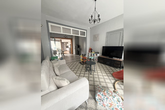 achat maison la-gorgue 59253