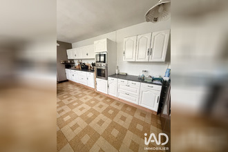 achat maison la-gorgue 59253