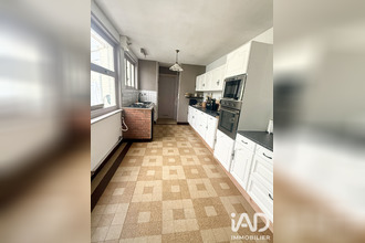 achat maison la-gorgue 59253