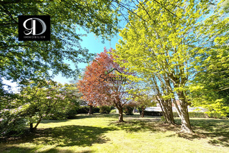 achat maison la-gorgue 59253