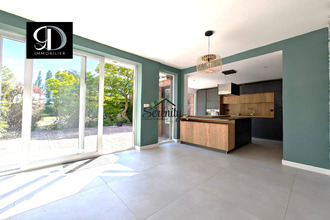 achat maison la-gorgue 59253