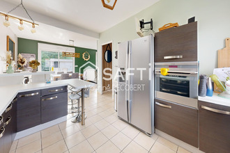 achat maison la-gorgue 59253