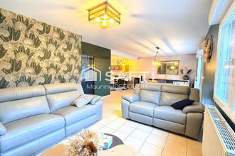 achat maison la-gorgue 59253