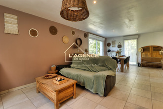 achat maison la-gorgue 59253