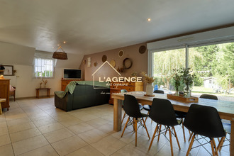 achat maison la-gorgue 59253