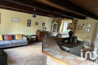 achat maison la-gouesniere 35350