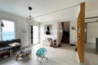 achat maison la-gouesniere 35350