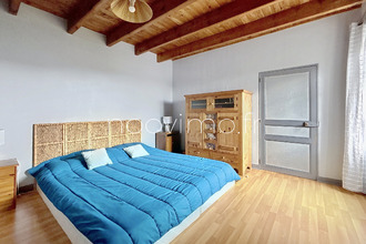 achat maison la-gouesniere 35350