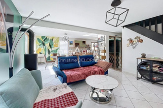 achat maison la-gouesniere 35350