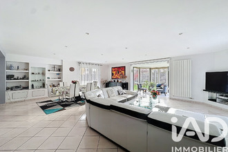 achat maison la-gouesniere 35350