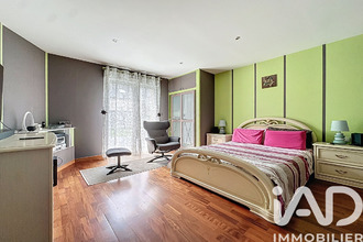 achat maison la-gouesniere 35350