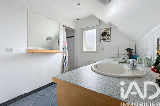 achat maison la-gouesniere 35350