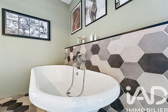 achat maison la-gouesniere 35350