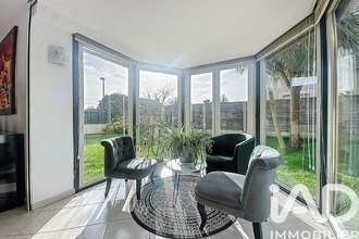 achat maison la-gouesniere 35350