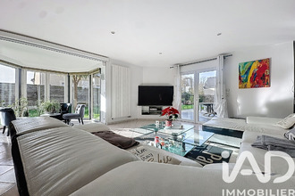 achat maison la-gouesniere 35350