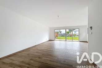 achat maison la-gouesniere 35350