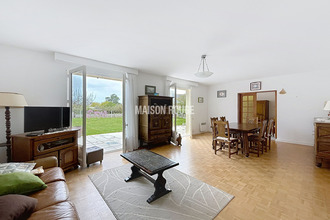 achat maison la-gouesniere 35350