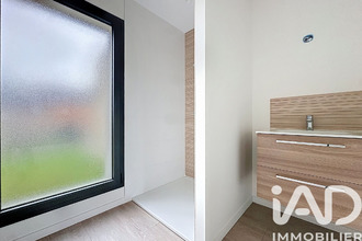 achat maison la-gouesniere 35350