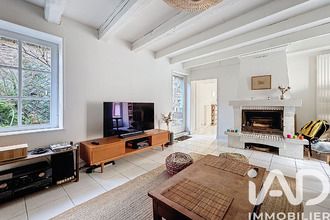 achat maison la-gouesniere 35350