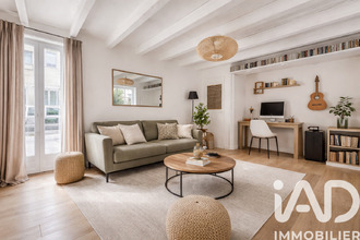 achat maison la-gouesniere 35350