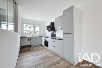 achat maison la-gouesniere 35350