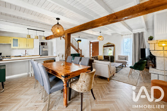 achat maison la-gouesniere 35350