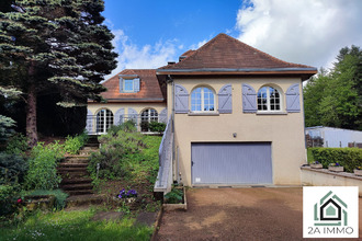 achat maison la-goutelle 63230