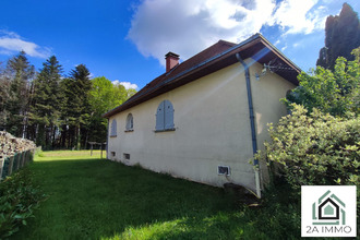 achat maison la-goutelle 63230