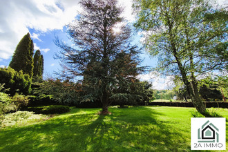 achat maison la-goutelle 63230