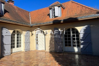 achat maison la-goutelle 63230