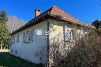 achat maison la-goutelle 63230