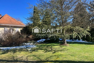 achat maison la-goutelle 63230