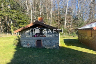 achat maison la-goutelle 63230