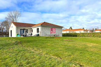achat maison la-goutelle 63230