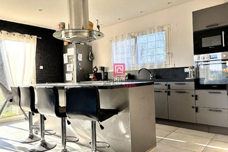 achat maison la-goutelle 63230