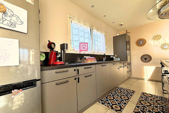 achat maison la-goutelle 63230