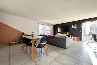 achat maison la-goutelle 63230