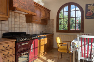 achat maison la-goutelle 63230